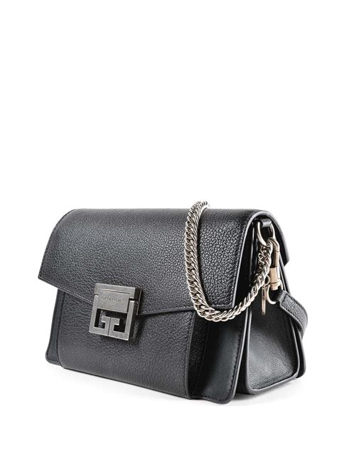 givenchy small gv3